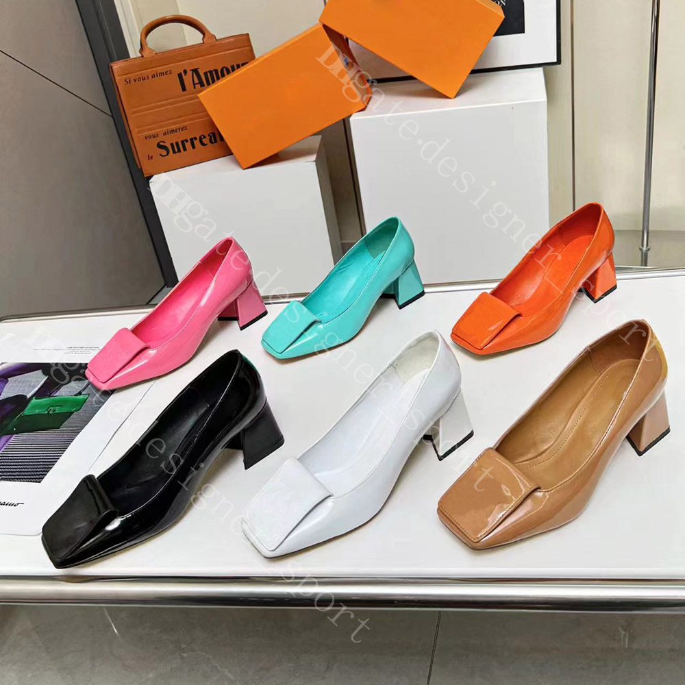2023 with box women designer shoes heel fashion sandal heeled shoes luxury Slippers Shoes Slippers Summer Flat Slide designer shoe ow office sneaker pink black, Color:1
2023 with box women designer shoes heel fashion sandal heeled shoes luxury Slippers Shoes Slippers Summer Flat Slide designer shoe ow office sneaker pink black, Color:1