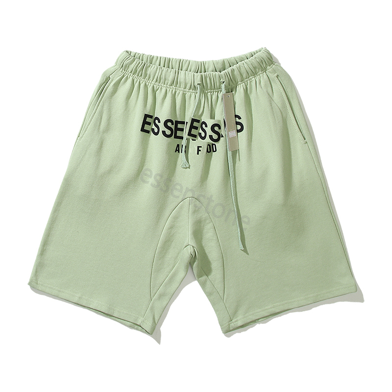 Men' designer ESS shorts fashionable high elastic shorts pants summer beach sportswear men' size XXL size high-quality jogging pants, The same as real
Men' designer ESS shorts fashionable high elastic shorts pants summer beach sportswear men' size XXL size high-quality jogging pants, The same as real