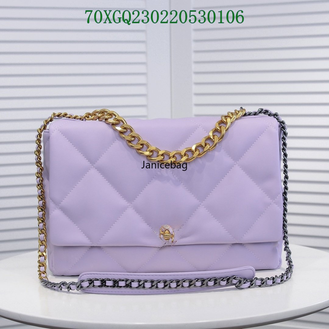 5A CC Designer Bag Crossboby Bag Women Bags Handbag Leather Purse Fashion Shoulder Lady The Tote Wallet #99945556, #2
5A CC Designer Bag Crossboby Bag Women Bags Handbag Leather Purse Fashion Shoulder Lady The Tote Wallet #99945556, #2