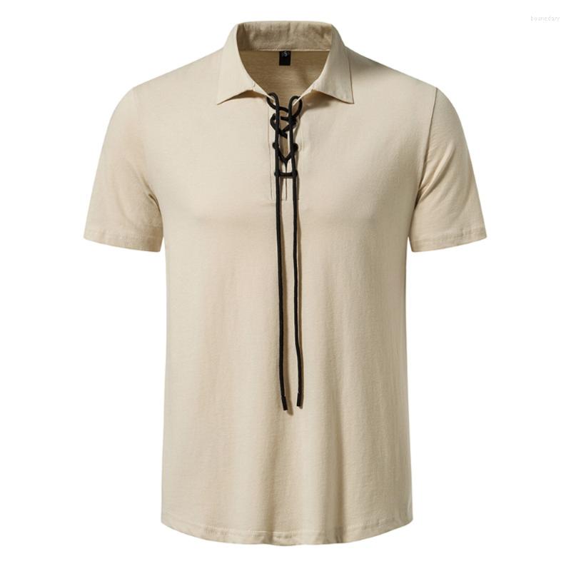 Men's T Shirts 2023 Summer Fashion High-Quality POLO Shirt Casual Solid Men's T-shirt Street Clothing Short Sleeve Withe Pocket, Black
Men's T Shirts 2023 Summer Fashion High-Quality POLO Shirt Casual Solid Men's T-shirt Street Clothing Short Sleeve Withe Pocket, Black