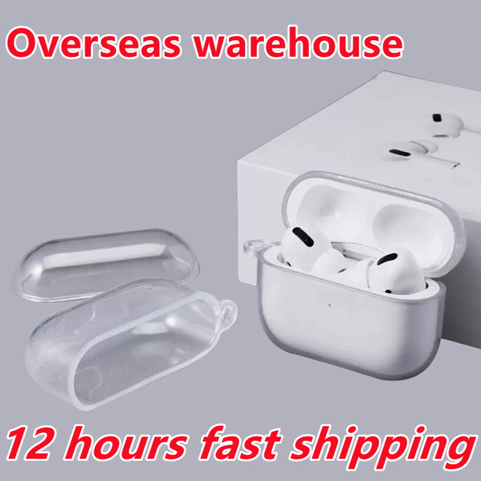 Headphone Accessories For Airpods Pro 2 2nd Generation Airpod 3 Solid Silicone Cute Protective Headphone Case Apple Wireless Charging Case Shockproof Cases
Headphone Accessories For Airpods Pro 2 2nd Generation Airpod 3 Solid Silicone Cute Protective Headphone Case Apple Wireless Charging Case Shockproof Cases