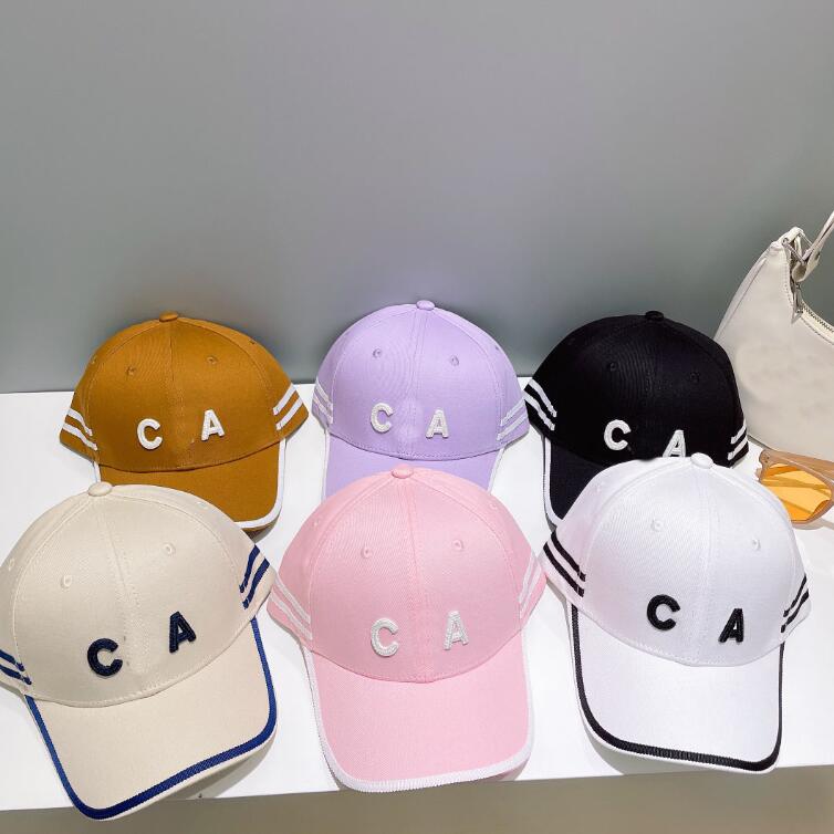 23ss 6color Fashion Men Women Brand Desinger Ball Caps PU Leather 4 Seasons Adjustable Luxury Sports Casquette Baseball Hats Outdoor Sun Hats, #1
23ss 6color Fashion Men Women Brand Desinger Ball Caps PU Leather 4 Seasons Adjustable Luxury Sports Casquette Baseball Hats Outdoor Sun Hats, #1