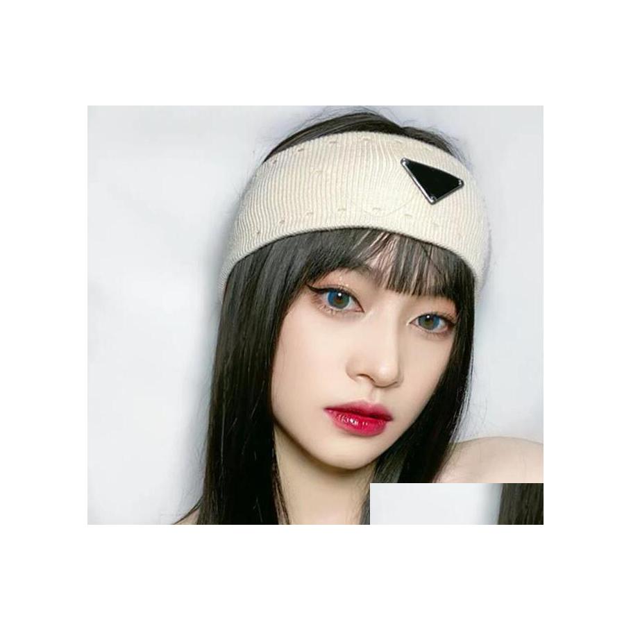 Headbands Designer Elastic Headband For Women Man High Quality Brand Hair Bands Head Scarf Children Headwraps Gifts 8 Colors Wholesa Dhwil
Headbands Designer Elastic Headband For Women Man High Quality Brand Hair Bands Head Scarf Children Headwraps Gifts 8 Colors Wholesa Dhwil