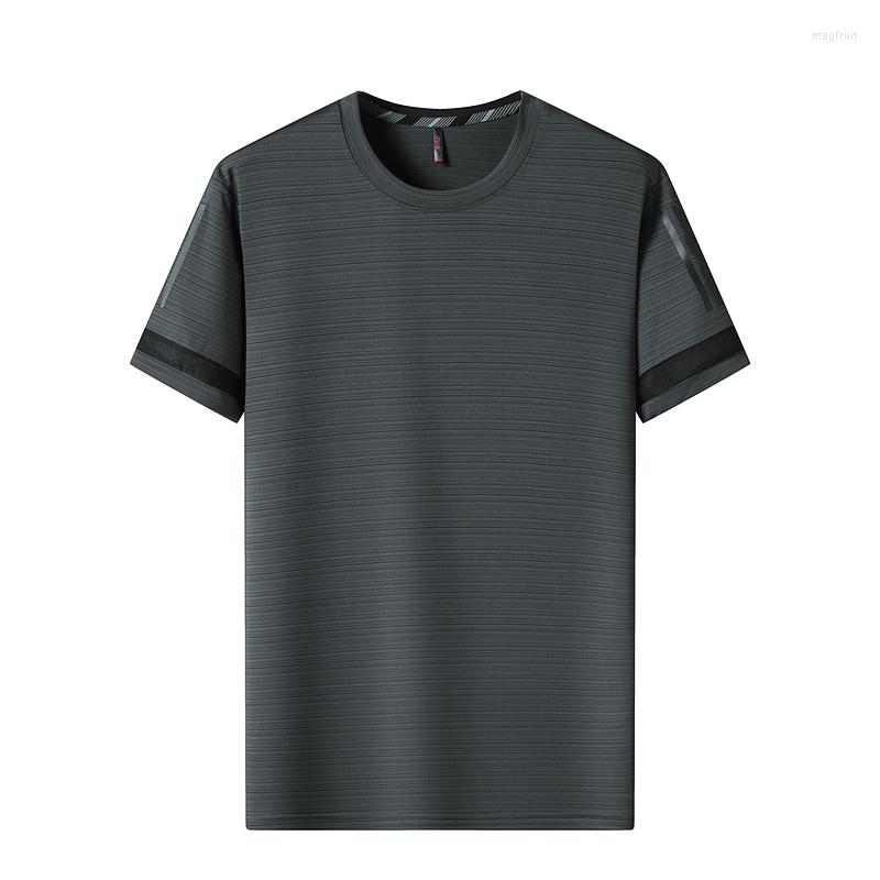 Men's T Shirts Quick Dry Sport Print Shirt Men 2023 Short Sleeves Summer Casual OverSize 5XL T-Shirts Top Tees GYM Tshirt Clothes, Lx90087 2 
Men's T Shirts Quick Dry Sport Print Shirt Men 2023 Short Sleeves Summer Casual OverSize 5XL T-Shirts Top Tees GYM Tshirt Clothes, Lx90087 2