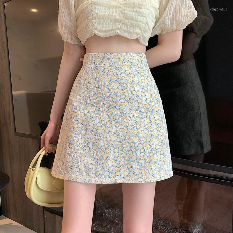 Skirts Summer 2023 Small Lace Skirt Women' Large High Waist Short Ropa Mujer Mini Clothes For Women, On green background
Skirts Summer 2023 Small Lace Skirt Women' Large High Waist Short Ropa Mujer Mini Clothes For Women, On green background
