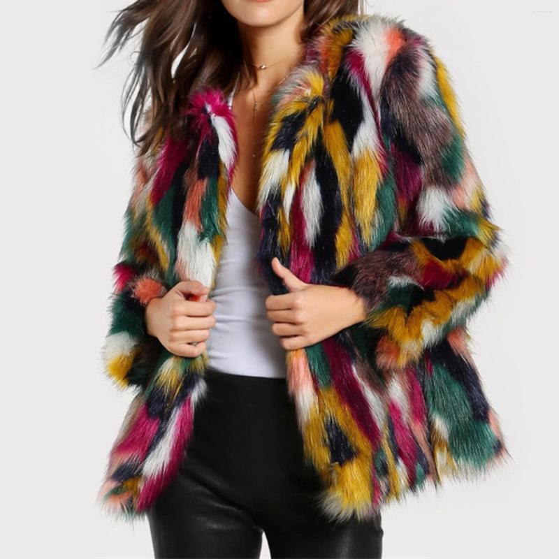 Women' Jackets 2023 Winter Warm Thick Coat Overout Jacket Faux Outwear Cardigan, Red
Women' Jackets 2023 Winter Warm Thick Coat Overout Jacket Faux Outwear Cardigan, Red