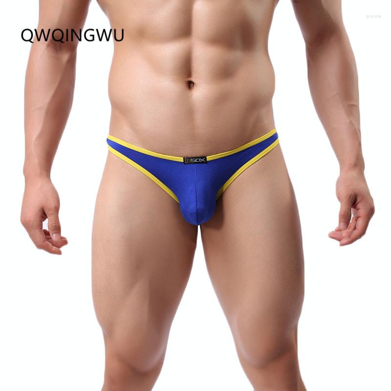 Underpants Sexy Men Underwear Briefs Modal Cueca Male Panties Gay Ropa Interior Hombre Breathable, Black
Underpants Sexy Men Underwear Briefs Modal Cueca Male Panties Gay Ropa Interior Hombre Breathable, Black