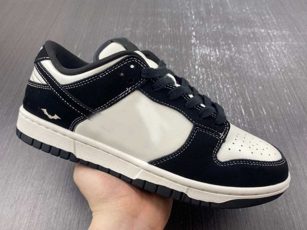 Designer running shoes panda mens womens sneakers black bat walking jogging outdoor lows sports trainers, #1
Designer running shoes panda mens womens sneakers black bat walking jogging outdoor lows sports trainers, #1