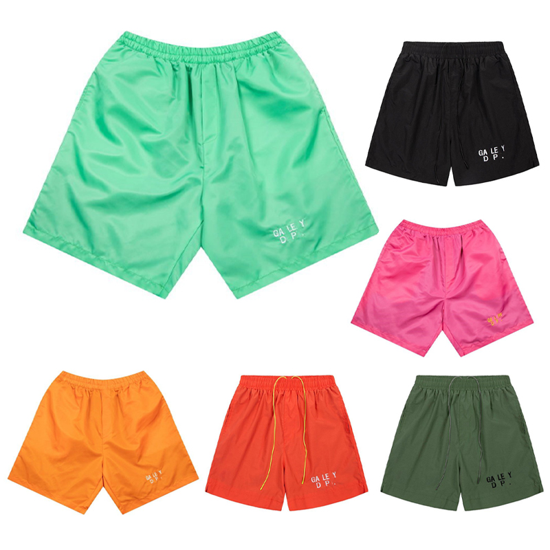 2023ss Mens shorts Luxury design fitness sweatpants Galleryse depts shorts Quick Drying SwimWear letter Printing Summer Board Beach Pants Men Swim Short
2023ss Mens shorts Luxury design fitness sweatpants Galleryse depts shorts Quick Drying SwimWear letter Printing Summer Board Beach Pants Men Swim Short