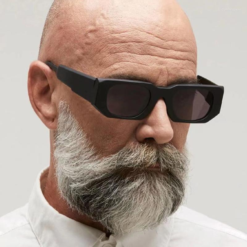 Sunglasses Men Small Square Frame Women Brand Designer Sun Glasses Outdoor Girl Vintage Eyewear UV400 Goggles
Sunglasses Men Small Square Frame Women Brand Designer Sun Glasses Outdoor Girl Vintage Eyewear UV400 Goggles