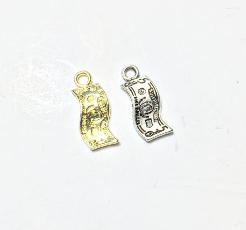 Charms Eruifa 20pcs 8 15mm Tiny Coin Zinc Alloy Wholesales Necklace Earring Bracelet Jewelry DIY Handmade 2 Colors
Charms Eruifa 20pcs 8 15mm Tiny Coin Zinc Alloy Wholesales Necklace Earring Bracelet Jewelry DIY Handmade 2 Colors