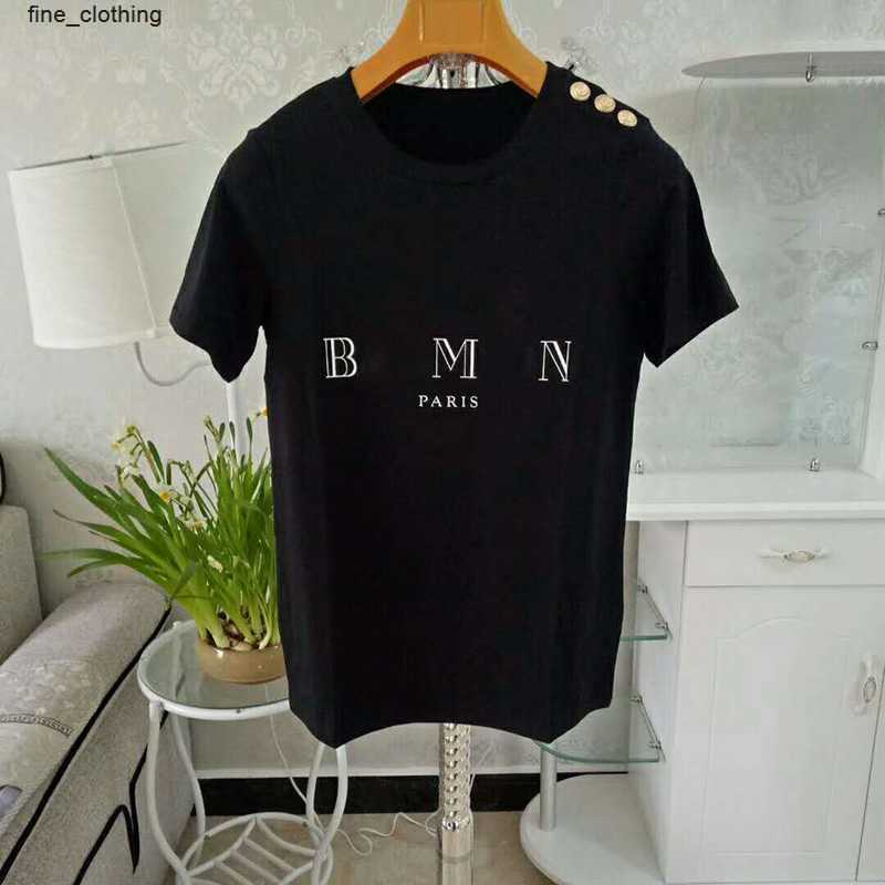 Fashion Mens Designer T Shirt High Quality Womens Letter Print Short Sleeve Round Neck Cotton Tees Polo Size S-2XL, Red
Fashion Mens Designer T Shirt High Quality Womens Letter Print Short Sleeve Round Neck Cotton Tees Polo Size S-2XL, Red