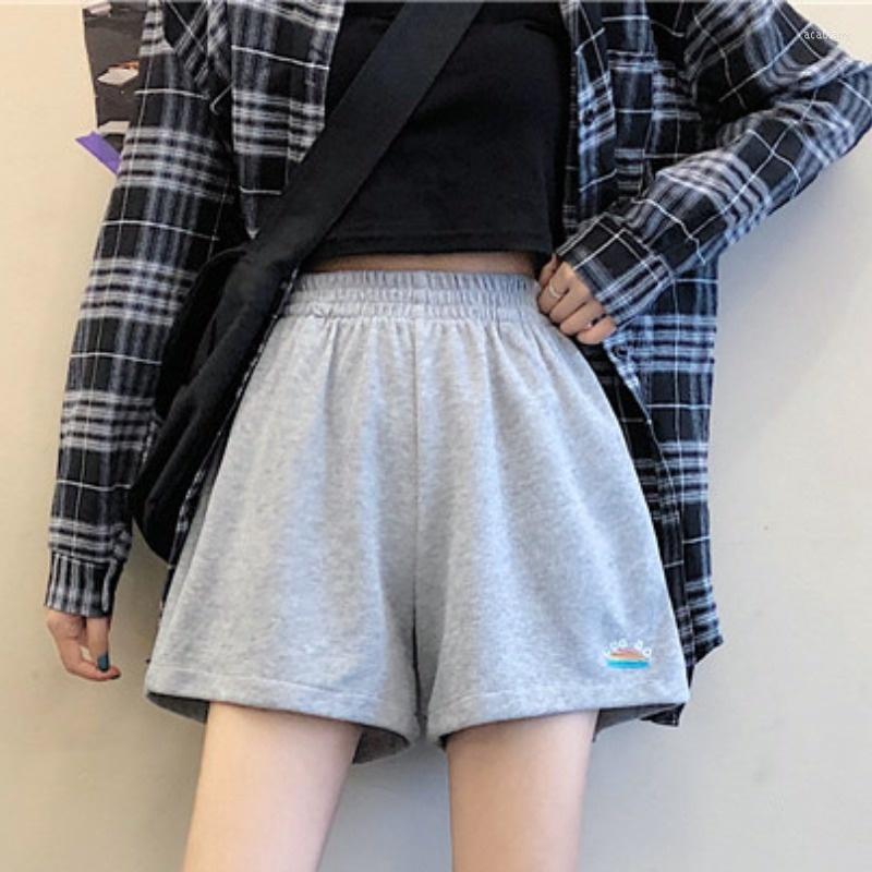 Women' Shorts Wholesale 2023 Spring Summer Fashion Casual Cute Sexy Women Outerwear Woman Female OL Sweat Vy1524, Black
Women' Shorts Wholesale 2023 Spring Summer Fashion Casual Cute Sexy Women Outerwear Woman Female OL Sweat Vy1524, Black