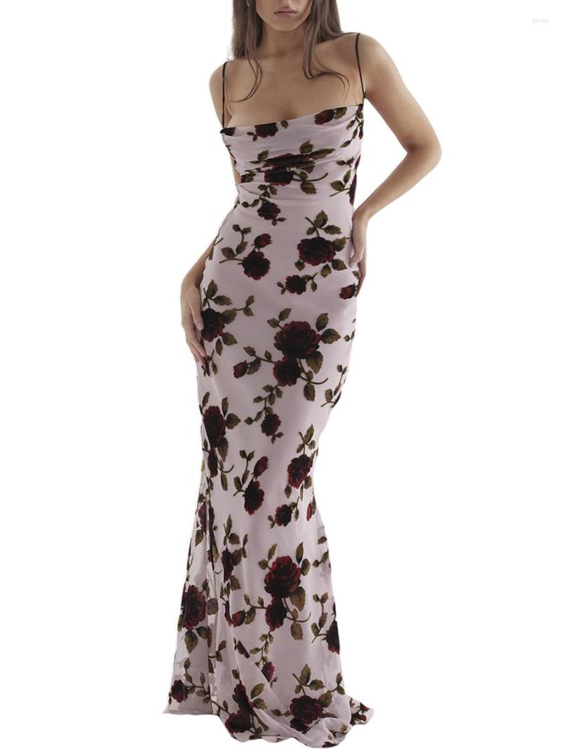 Casual Dresses Women S Summer Short Sling Dress Sleeveless Deep V Neck Mini Skinny Floral, White floral
Casual Dresses Women S Summer Short Sling Dress Sleeveless Deep V Neck Mini Skinny Floral, White floral