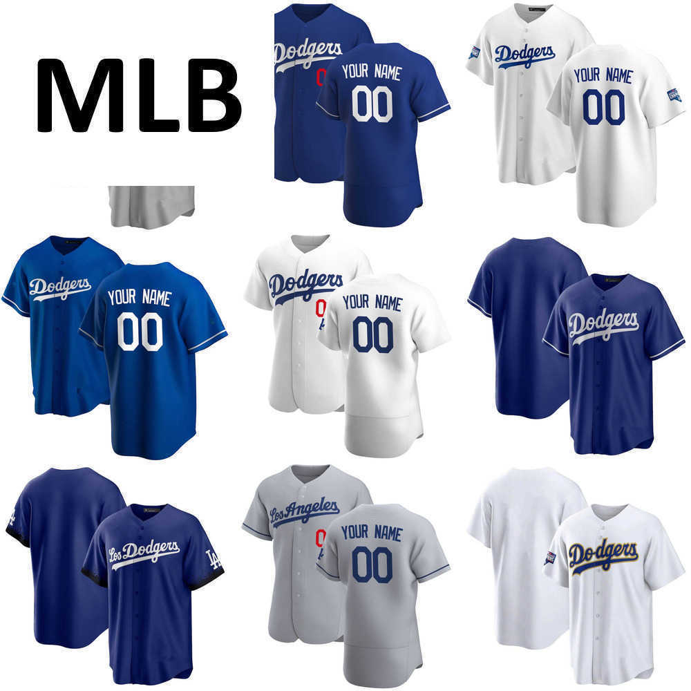 Custom Jersey Los''Angeles''Dodgers''Men women youth 9 Gavin Lux 11 AJ Pollock 13 Max Muncy 70 DJ Peters Baseball Jerseys, Color
Custom Jersey Los''Angeles''Dodgers''Men women youth 9 Gavin Lux 11 AJ Pollock 13 Max Muncy 70 DJ Peters Baseball Jerseys, Color