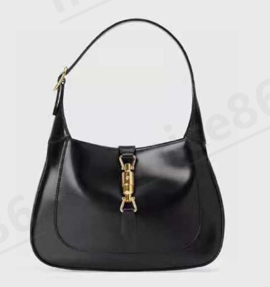 new 2023 womens Designer original Leather Crossbody Bags Cleo G Jackie 2023 brushed tote Handbag Luxury Shoulder Wallet Handbags womens Purses totes bags, Denim m0nogram
new 2023 womens Designer original Leather Crossbody Bags Cleo G Jackie 2023 brushed tote Handbag Luxury Shoulder Wallet Handbags womens Purses totes bags, Denim m0nogram
