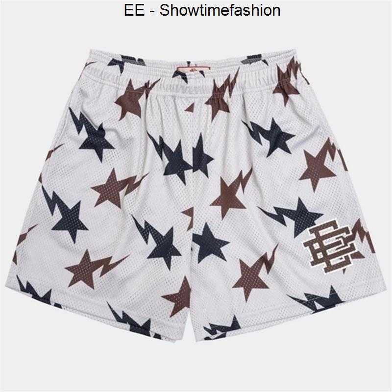 Men's Shorts Eric Emanuel Basic Short YORK CITY SKYLINE 2022 Men's Casual Fitness Sports Pants Summer Gym Workout Mesh, Green camouflage
Men's Shorts Eric Emanuel Basic Short YORK CITY SKYLINE 2022 Men's Casual Fitness Sports Pants Summer Gym Workout Mesh, Green camouflage