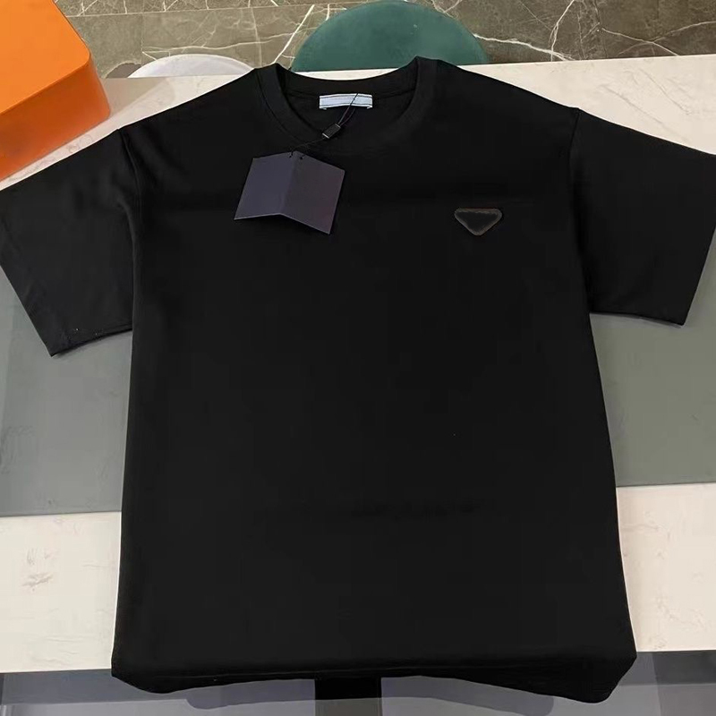 designer t shirt mens tshirt fashion summer wear clothe t-shirt short sleeve oversize basic casual loose tops, Black
designer t shirt mens tshirt fashion summer wear clothe t-shirt short sleeve oversize basic casual loose tops, Black