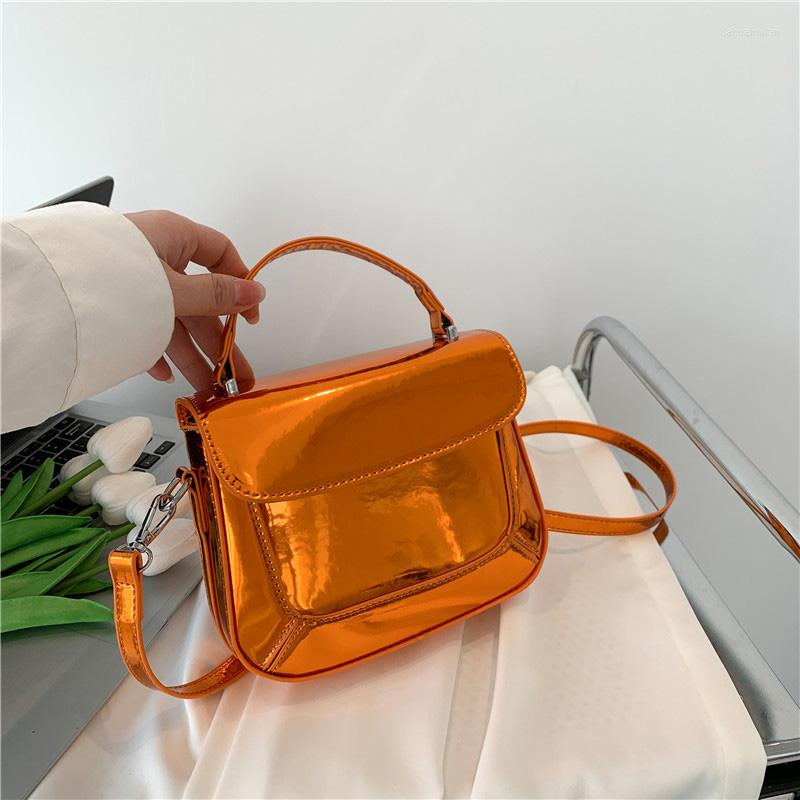 Evening Bags Spring Fashion Shoulder For Women 2023 Quality PU Leather Crossbody Bag Female Luxury Handbags And Purses Small Totes, Gold
Evening Bags Spring Fashion Shoulder For Women 2023 Quality PU Leather Crossbody Bag Female Luxury Handbags And Purses Small Totes, Gold