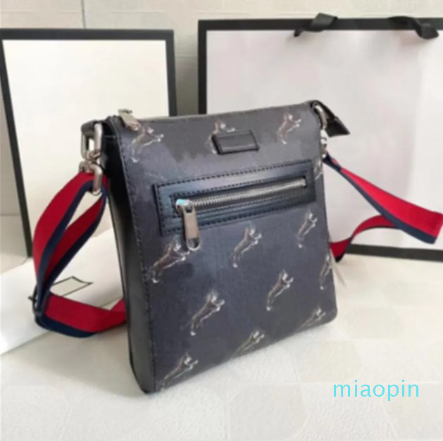 Designer-Versions Shoulder Bags Cross Body Mens Handbags Three Style Work Outdoor Leisure Purses Back Zip Pocket Messenger Bag, Black
Designer-Versions Shoulder Bags Cross Body Mens Handbags Three Style Work Outdoor Leisure Purses Back Zip Pocket Messenger Bag, Black
