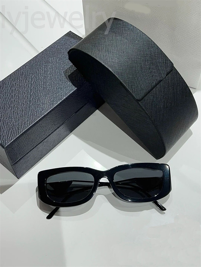 Western style p polarized glasses mens designer sunglasses driving eyes protection portable lentes de sol hollow out metal frame sunglasses beach PJ074 C23
Western style p polarized glasses mens designer sunglasses driving eyes protection portable lentes de sol hollow out metal frame sunglasses beach PJ074 C23