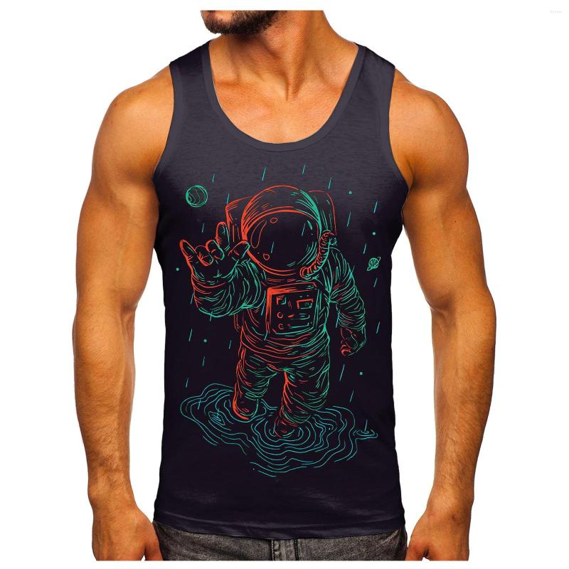 Men' T Shirts Mens Summer Surf Beach Tank Top Large Size Casual Breathable Sleeveless Loose Print Man Shirt Men' Clothing, Black
Men' T Shirts Mens Summer Surf Beach Tank Top Large Size Casual Breathable Sleeveless Loose Print Man Shirt Men' Clothing, Black