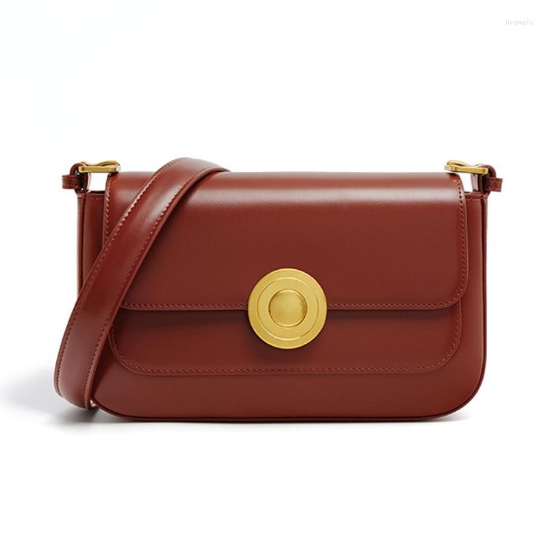 Evening Bags 2023 Trend Women Armpit Bag Female Flap Underarm Shoulder Lady Retro Split Leather Square Box Messenger Handbag, Black
Evening Bags 2023 Trend Women Armpit Bag Female Flap Underarm Shoulder Lady Retro Split Leather Square Box Messenger Handbag, Black