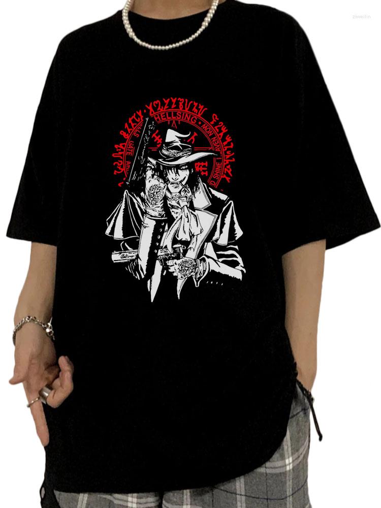 Men' T Shirts Hellsing Shirt Alucard Japanese Manga Ultimate Anime Tshirt Cotton High Quality Streetwear O-Neck Male Tops Casual Unisex, Xgm6744-wh
Men' T Shirts Hellsing Shirt Alucard Japanese Manga Ultimate Anime Tshirt Cotton High Quality Streetwear O-Neck Male Tops Casual Unisex, Xgm6744-wh
