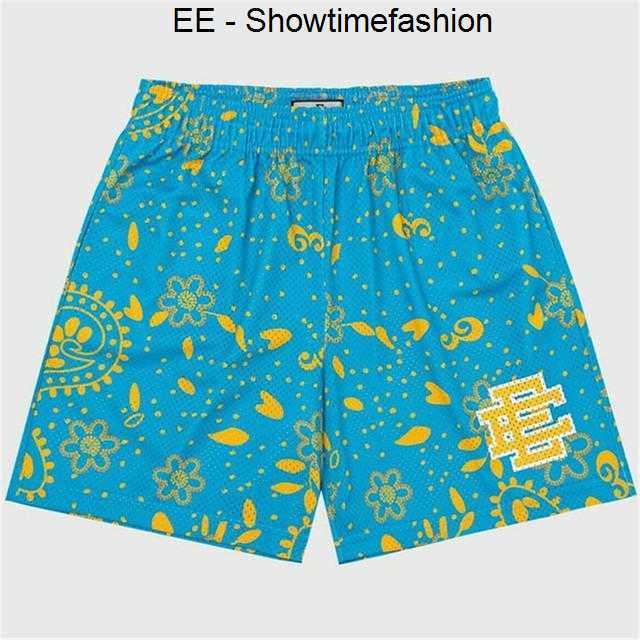 2023 Men's Shorts Eric Emanuel EE Summer Running Men Sports Jogging Fitness Quick Dry Mens Gym Sport Short Pants, Lavender
2023 Men's Shorts Eric Emanuel EE Summer Running Men Sports Jogging Fitness Quick Dry Mens Gym Sport Short Pants, Lavender