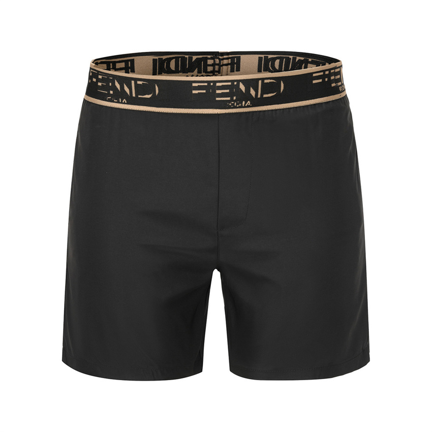 Wholesale Summer Fashion Shorts New designer Board short Quick Drying SwimWear Printing Board Beach Pants Men Mens Swim ShortsM-3XL
Wholesale Summer Fashion Shorts New designer Board short Quick Drying SwimWear Printing Board Beach Pants Men Mens Swim ShortsM-3XL