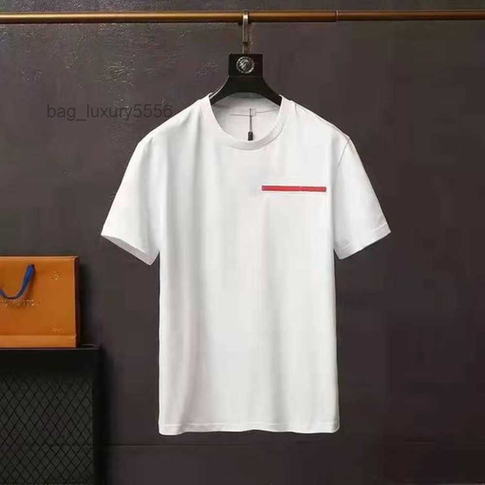 Mens T Shirt Designer Tshirt Women Tops Design T-Shirt Summer Ladies Shirts Top Pullover Short Sleeve Tee Breathable Couple Solid Color Clothes Loose Tees Plus Size, White
Mens T Shirt Designer Tshirt Women Tops Design T-Shirt Summer Ladies Shirts Top Pullover Short Sleeve Tee Breathable Couple Solid Color Clothes Loose Tees Plus Size, White