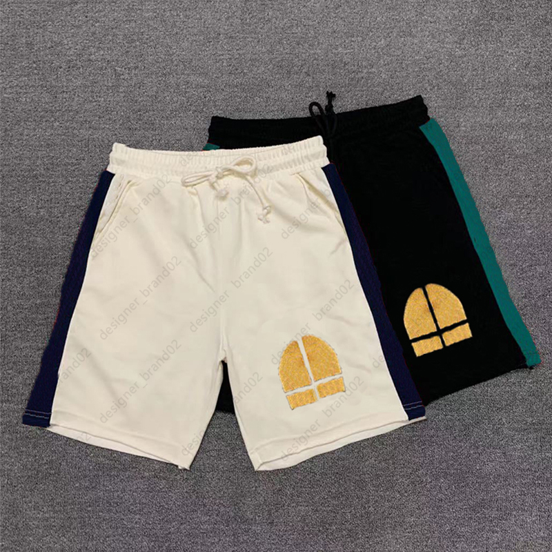 Mens Summer Casual Short Pant Fashion Letter Print Sweatpants Loose Joggers Shorts Size 3XL 4XL 5XL, Black1
Mens Summer Casual Short Pant Fashion Letter Print Sweatpants Loose Joggers Shorts Size 3XL 4XL 5XL, Black1