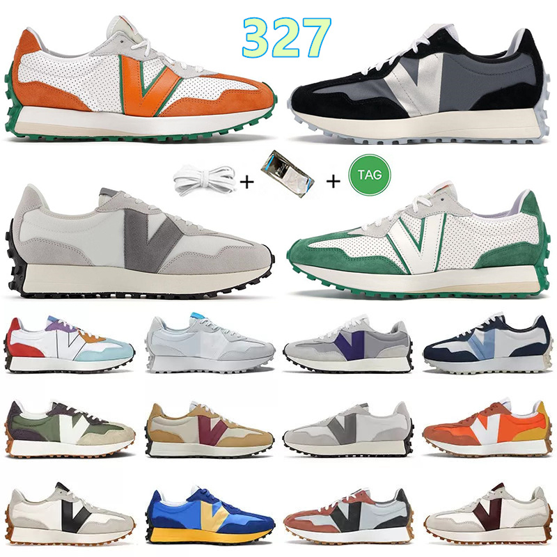 Mens Running Shoes Black Blue Orange Brown Grey Burgundy Leaf Green Salt Sea Smoke Virtual Violet Casablanca Green Men Women Trainers Sports Sneakers Sneaker 35-46, Color#5
Mens Running Shoes Black Blue Orange Brown Grey Burgundy Leaf Green Salt Sea Smoke Virtual Violet Casablanca Green Men Women Trainers Sports Sneakers Sneaker 35-46, Color#5