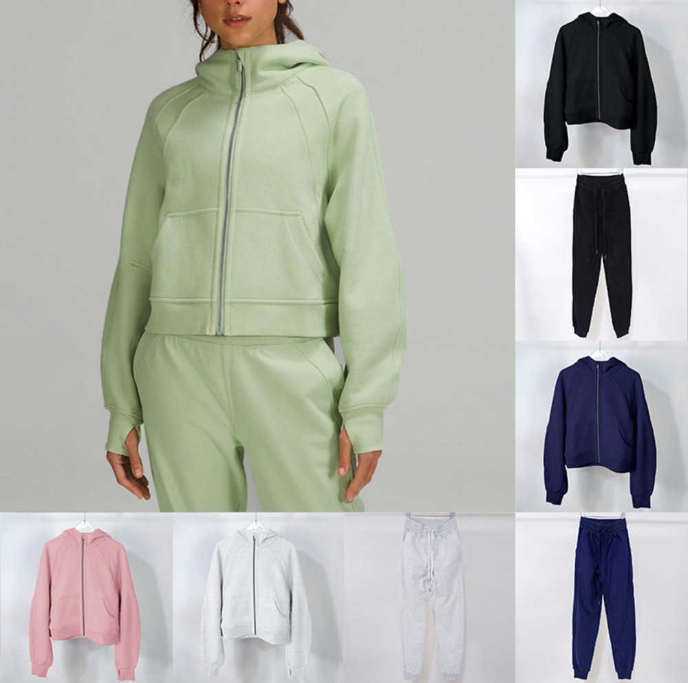 Tracksuits Suits Women Sports Pants Hoodies Sets Designers Jackets Yoga Clothes Autumn And Winter Scuba Tech Cotton Fleece Sweatpants Lulus, 11
Tracksuits Suits Women Sports Pants Hoodies Sets Designers Jackets Yoga Clothes Autumn And Winter Scuba Tech Cotton Fleece Sweatpants Lulus, 11