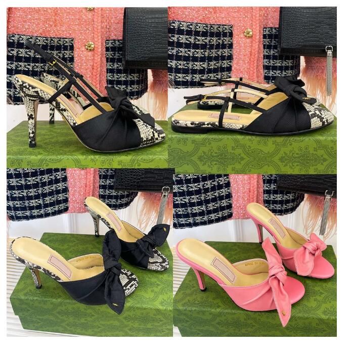 New womens famous brand sandals high heels flat shoes spring summer 2023 leather sandals ladies generous party sandals upper with signature logo slingback heels, White
New womens famous brand sandals high heels flat shoes spring summer 2023 leather sandals ladies generous party sandals upper with signature logo slingback heels, White