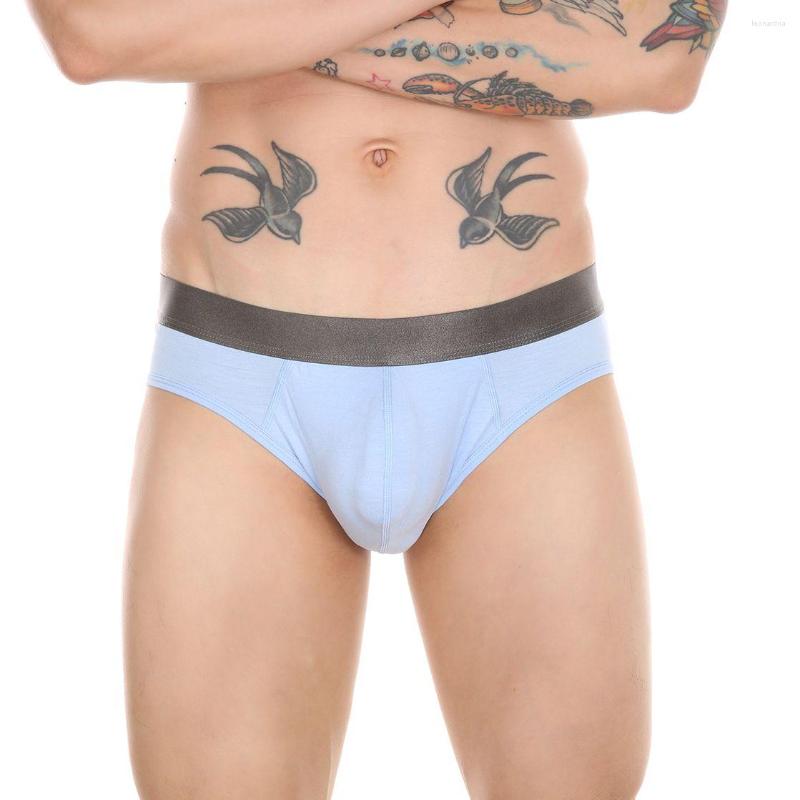 Underpants CLEVER-MENMODE Sexy Briefs Bamboo Fiber Underwear Men's Panties Slips Inner Bulge Pouch Lingerie Hombre Soft, Green
Underpants CLEVER-MENMODE Sexy Briefs Bamboo Fiber Underwear Men's Panties Slips Inner Bulge Pouch Lingerie Hombre Soft, Green