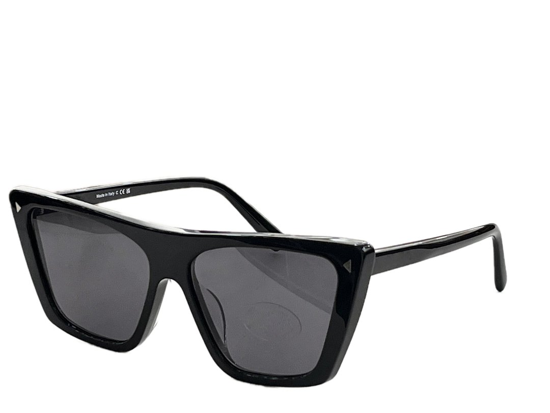 Womens Sunglasses For Women Men Sun Glasses Mens Fashion Style Protects Eyes UV400 Lens With Random Box And Case 21Z
Womens Sunglasses For Women Men Sun Glasses Mens Fashion Style Protects Eyes UV400 Lens With Random Box And Case 21Z