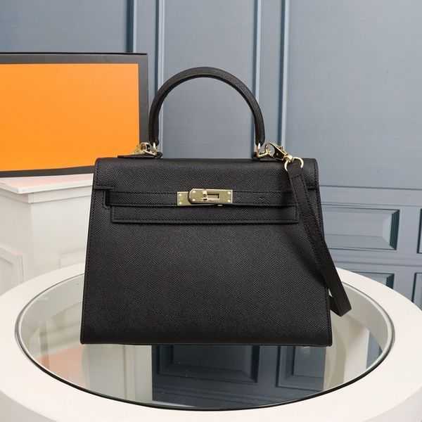 designer tote women's leather Kaly shoulder bags derma h-lock flip Handbag Black Pocket twisted women's Cross body purses Totes Shopping bags Hobo Clutch Bags
designer tote women's leather Kaly shoulder bags derma h-lock flip Handbag Black Pocket twisted women's Cross body purses Totes Shopping bags Hobo Clutch Bags