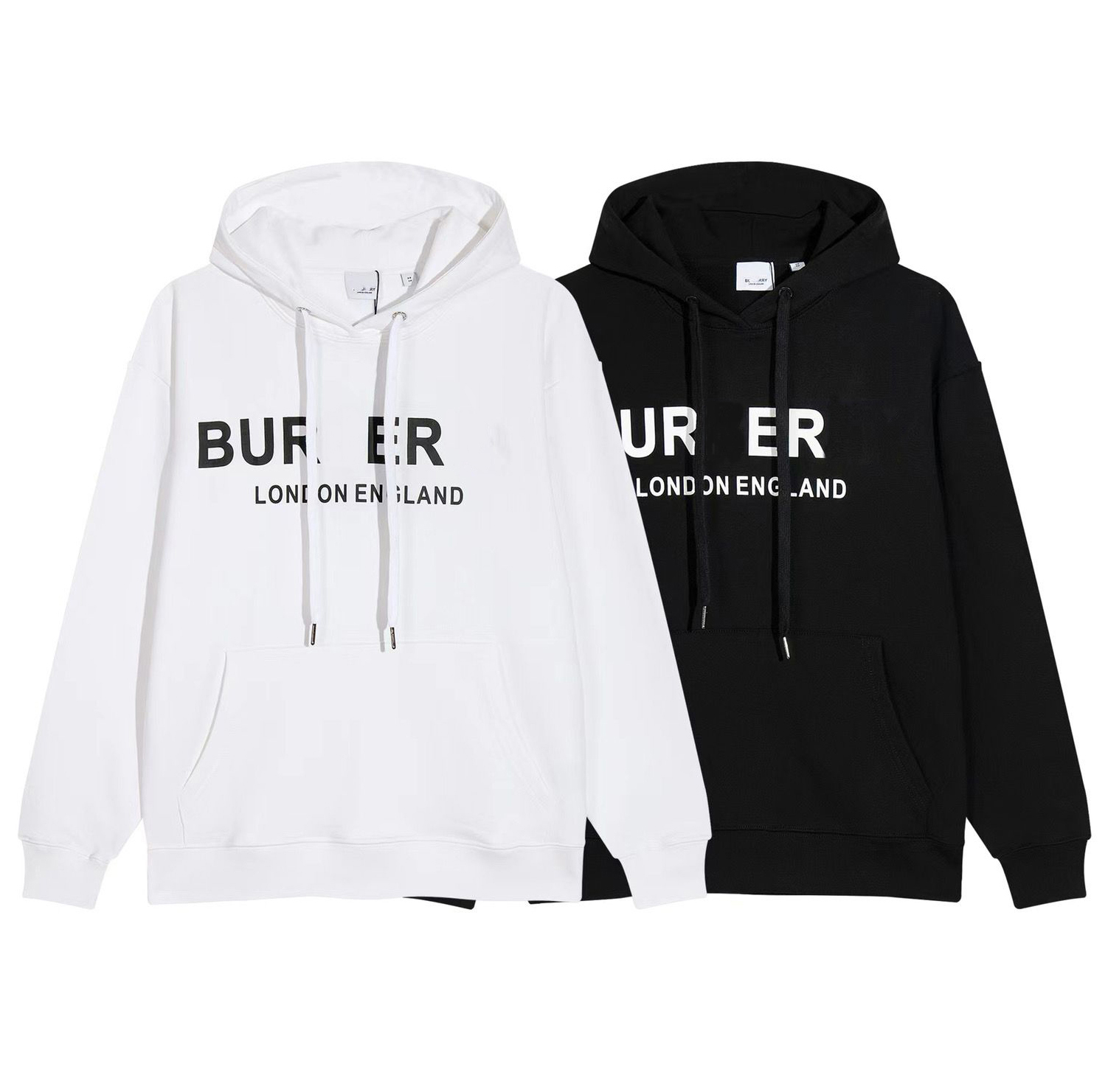Designer Mens Sweatshirts Womens Hoodies Men Fashion Sweatshirt Letter Print Pullovers Autumn Winter Hoodie Casual Tops fashionable coat, White/embroidery t&b
Designer Mens Sweatshirts Womens Hoodies Men Fashion Sweatshirt Letter Print Pullovers Autumn Winter Hoodie Casual Tops fashionable coat, White/embroidery t&b