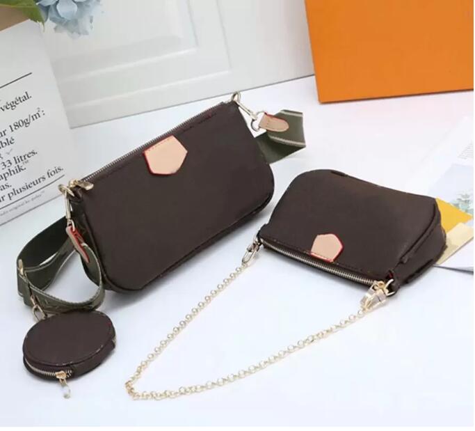 Favorite multi pochette accessories handbag purse genuine leather L flower shoulder crossbody bag ladies purses 3 pcs purse
Favorite multi pochette accessories handbag purse genuine leather L flower shoulder crossbody bag ladies purses 3 pcs purse