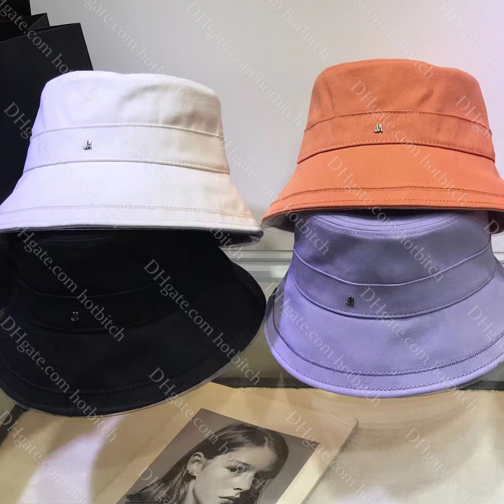 Womens Wide Brim Hats Letter Solid Color Bucket Hats Summer Outdoor Travel Vacation Beach Hat Leisure Sun Protection Cap, White
Womens Wide Brim Hats Letter Solid Color Bucket Hats Summer Outdoor Travel Vacation Beach Hat Leisure Sun Protection Cap, White