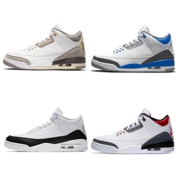 Men Trainers 4 Jumpman Basketball Shoes Fashion 4s Military Black Red Thunder Sneakers Desert Elephant Women Sports 3s Messy Room 3 Dark Iris Fragment Outdoor
Men Trainers 4 Jumpman Basketball Shoes Fashion 4s Military Black Red Thunder Sneakers Desert Elephant Women Sports 3s Messy Room 3 Dark Iris Fragment Outdoor