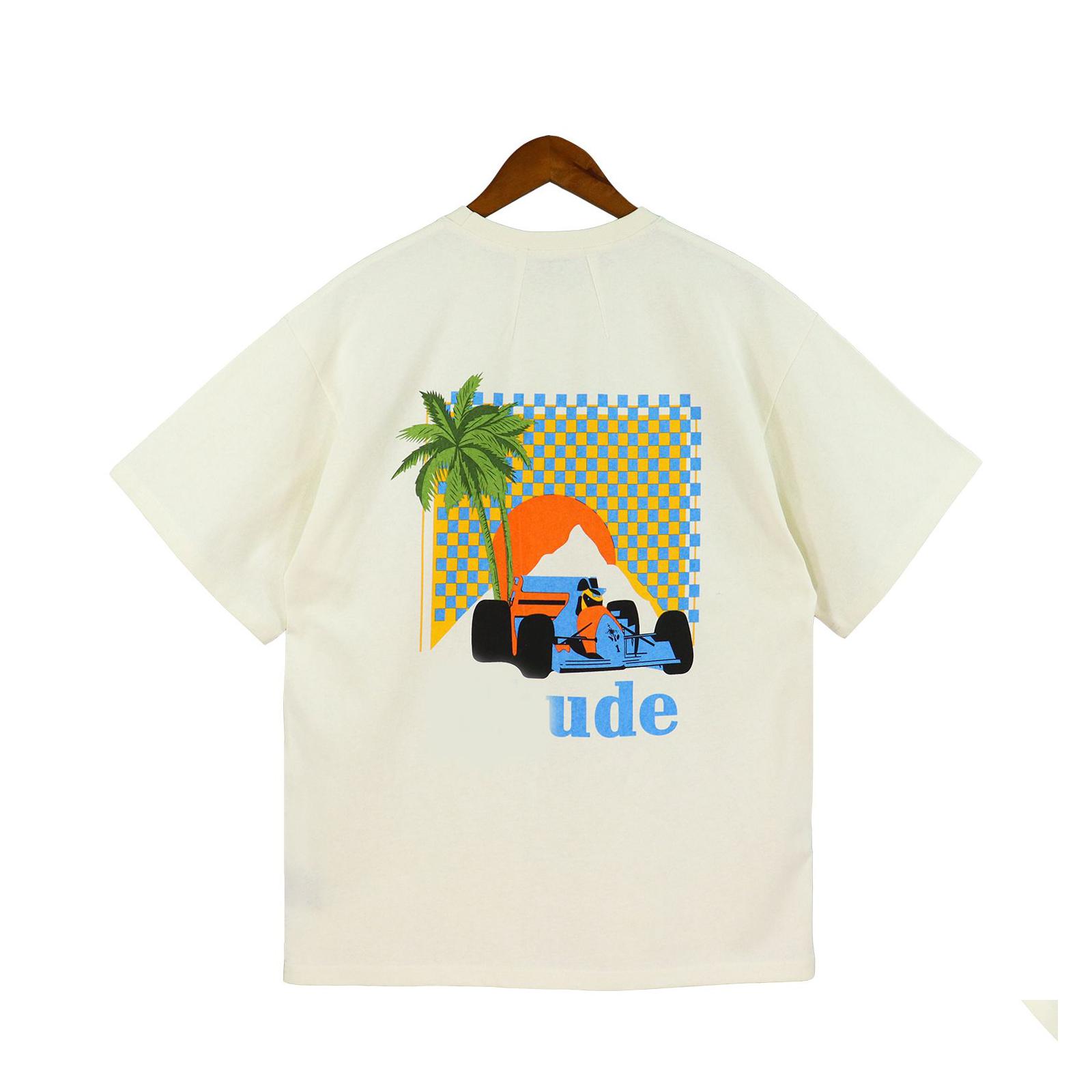 Men'S T-Shirts 2023 Summer T Shirt Mens Womens Designers Tshirts Loose Tees Tops Man Casual Luxurys Clothing Streetwear Shorts Sleev Dhgdo
Men'S T-Shirts 2023 Summer T Shirt Mens Womens Designers Tshirts Loose Tees Tops Man Casual Luxurys Clothing Streetwear Shorts Sleev Dhgdo