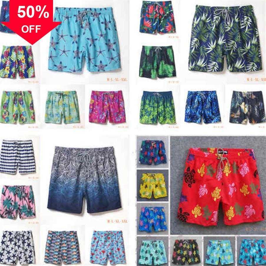 Shorts 03 Swim Quick Drying Beach Pants Turtle Vilebrequin Fashionable Urban Leisure Hip Hop Printed Shorts Swimwear Swimming 267iS to 2XL Size, 19
Shorts 03 Swim Quick Drying Beach Pants Turtle Vilebrequin Fashionable Urban Leisure Hip Hop Printed Shorts Swimwear Swimming 267iS to 2XL Size, 19