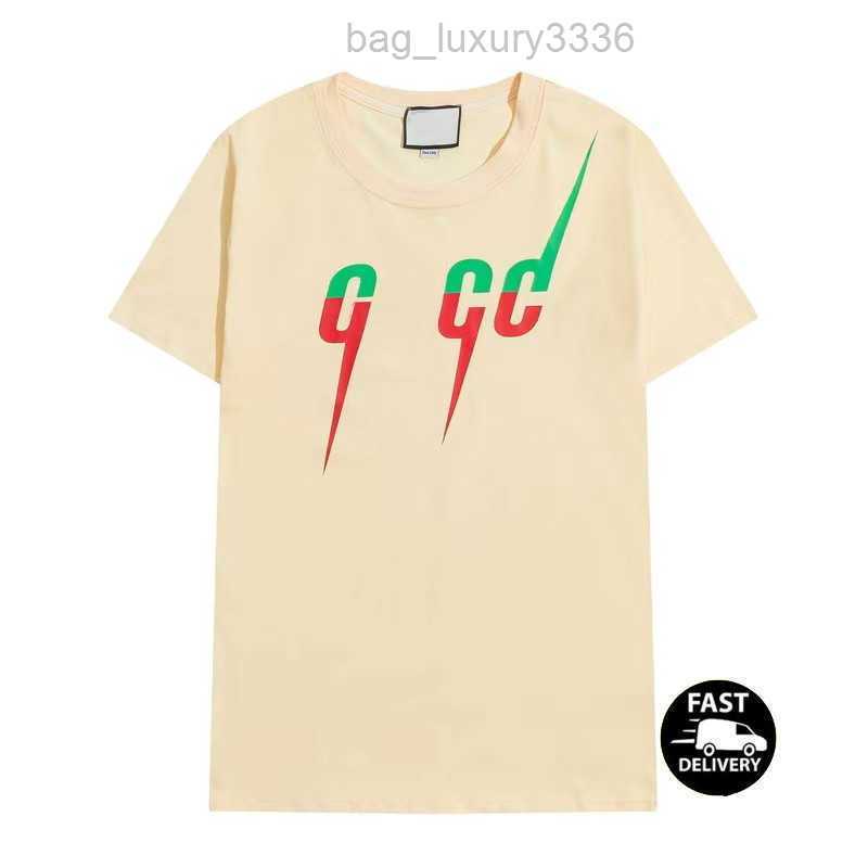 Men' T-Shirts Designer Bags Luxury Men' Tees Wear Summer Round Neck Sweat Absorbing Short Sleeves Outdoor Breathable Cotton Printed Coats Lovers' Clothing 
Men' T-Shirts Designer Bags Luxury Men' Tees Wear Summer Round Neck Sweat Absorbing Short Sleeves Outdoor Breathable Cotton Printed Coats Lovers' Clothing