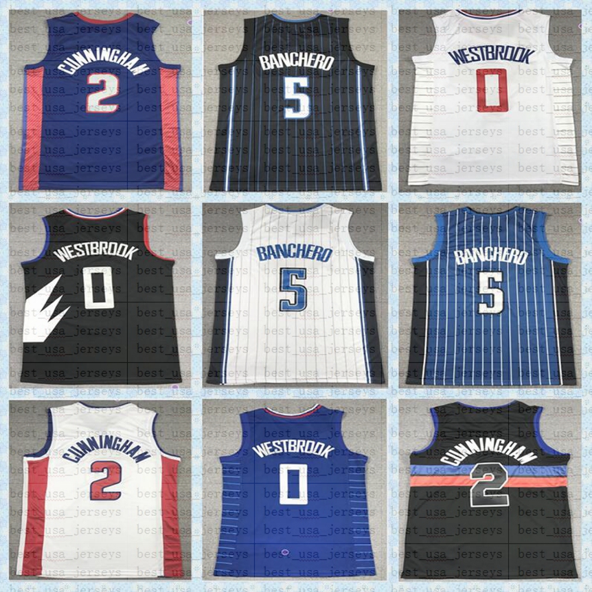 2023 Paolo Banchero Markelle Fultz Basketball Jerseys Bol Wendell Carter jr Franz Wagner Cole Anthony Jonathan Isaac Jalen Suggs Gary Harris Custom Jersey, As
2023 Paolo Banchero Markelle Fultz Basketball Jerseys Bol Wendell Carter jr Franz Wagner Cole Anthony Jonathan Isaac Jalen Suggs Gary Harris Custom Jersey, As