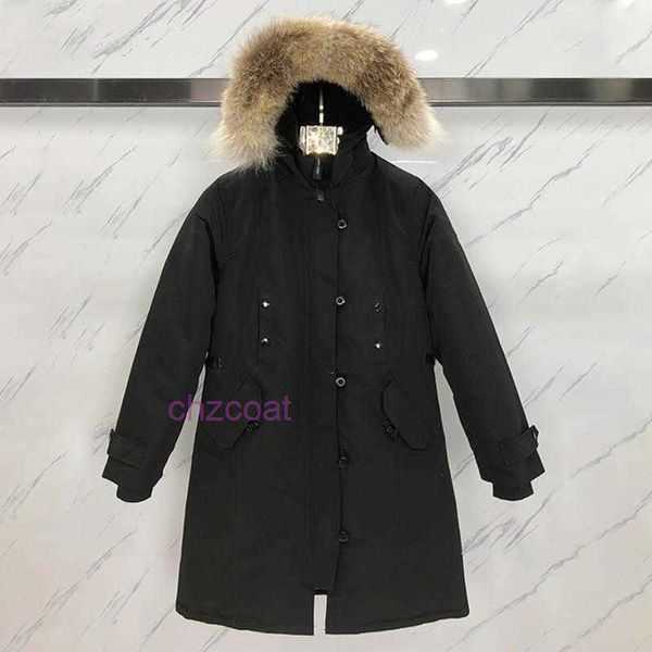 Same style clothing canada Down New Canada Rossclair Parka Long Hooded Wolf Fur Fashion Warm Outdoor Coat 68QXAI W7FD, 11
Same style clothing canada Down New Canada Rossclair Parka Long Hooded Wolf Fur Fashion Warm Outdoor Coat 68QXAI W7FD, 11