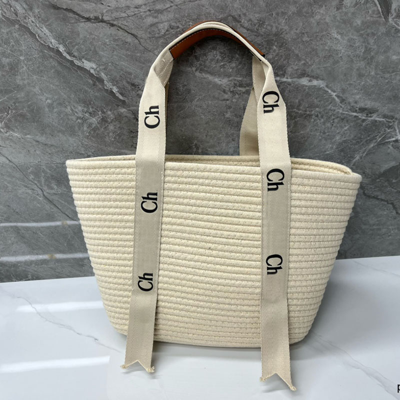 Women Raffia Totes Handbags Womens Handbag Designer The Tote Luxurys Designers Bags Shoulder Bags Crossbody Bag Purses Basket Bag summer, Black
Women Raffia Totes Handbags Womens Handbag Designer The Tote Luxurys Designers Bags Shoulder Bags Crossbody Bag Purses Basket Bag summer, Black