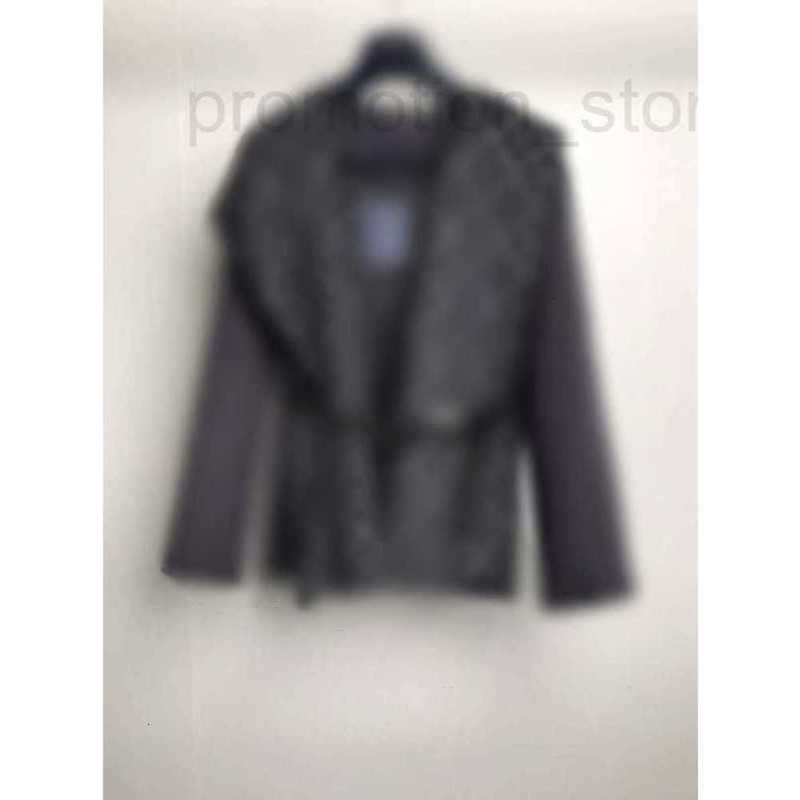 Women's Wool & Blends designer Women's Wool & Blends designer classic large lapel cashmere coat ENM8, Black5
Women's Wool & Blends designer Women's Wool & Blends designer classic large lapel cashmere coat ENM8, Black5