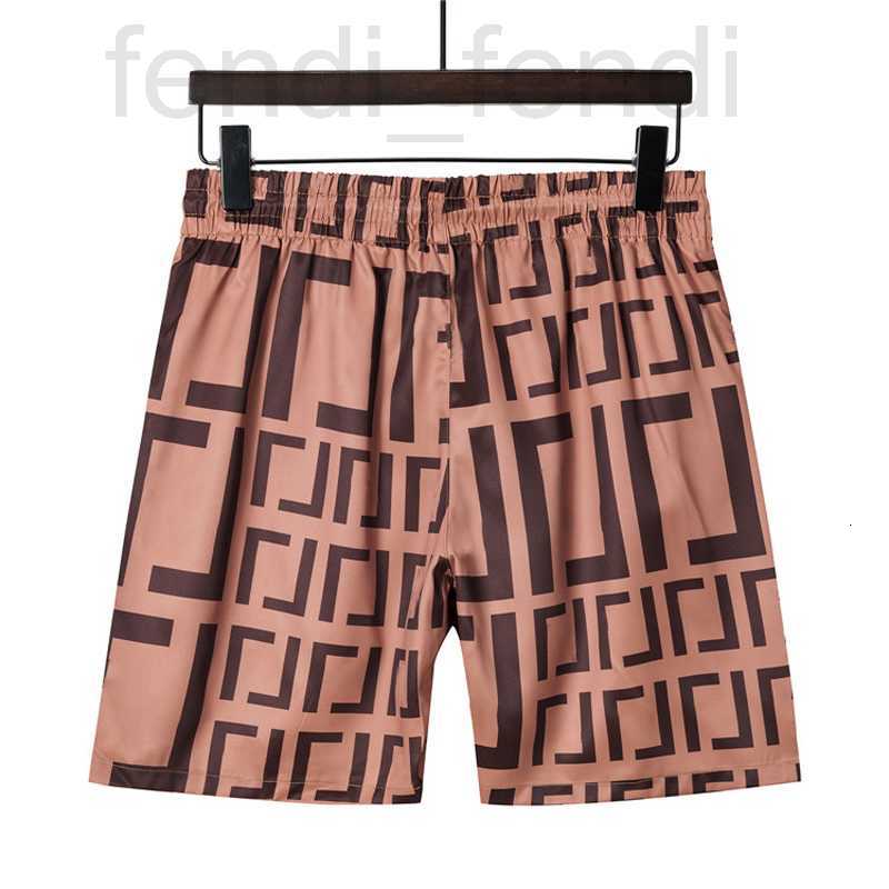 Men's Shorts luxuriousMens Designer Summer Men Swim Short Casual Sports Gym Quick Drying 2022 Man Beach Pants Black and White Asian Size -3xl 525 160W
Men's Shorts luxuriousMens Designer Summer Men Swim Short Casual Sports Gym Quick Drying 2022 Man Beach Pants Black and White Asian Size -3xl 525 160W